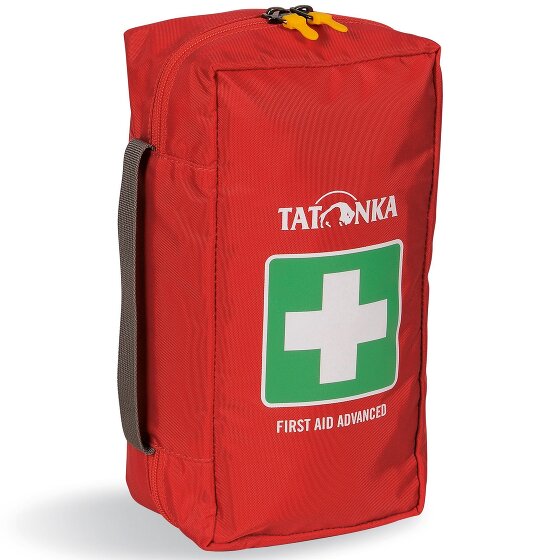 Tatonka Erste Hilfe Set 15 cm