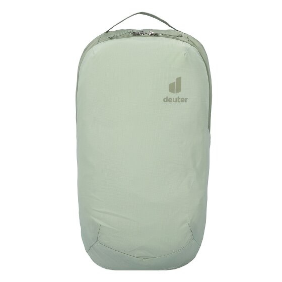 Deuter Yort 15 Daypack 46 cm