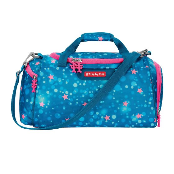 Step by Step Sporttasche 38 cm