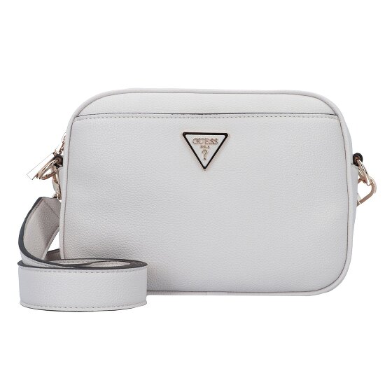 Guess Meridian II Umhängetasche 22 cm