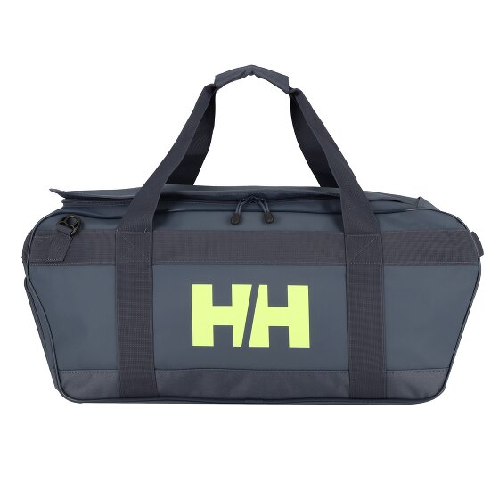 Helly Hansen Scout Duffel M Reisetasche 60 cm