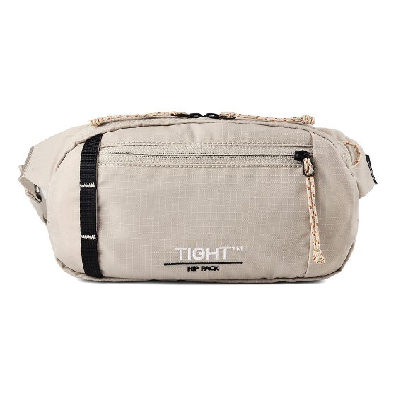 Haglöfs Tight Gürteltasche 19 cm