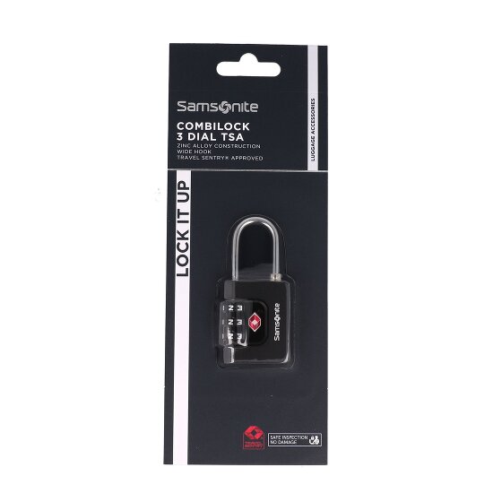 Samsonite Base Boost 4 Rollen Kabinentrolley 55 cm