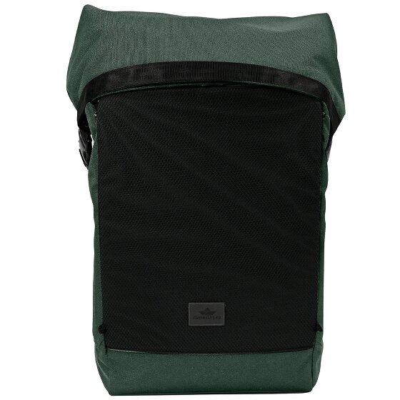 Freibeutler Bente Rucksack 50 cm Laptopfach