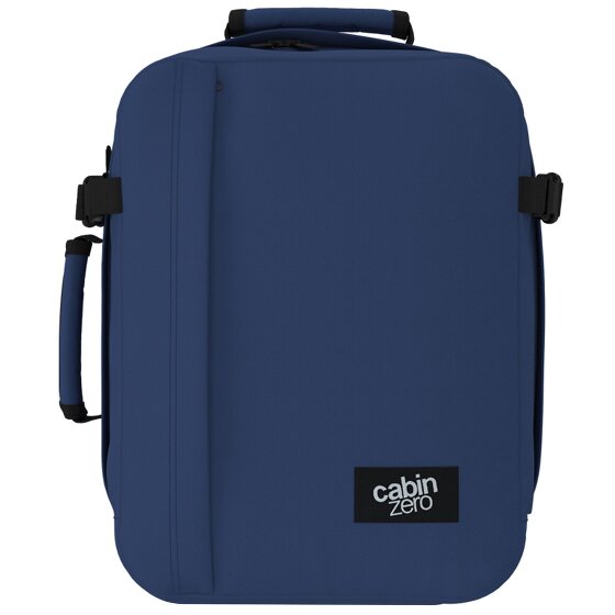Cabin Zero Adventure 185 Daypack 39 cm Laptopfach