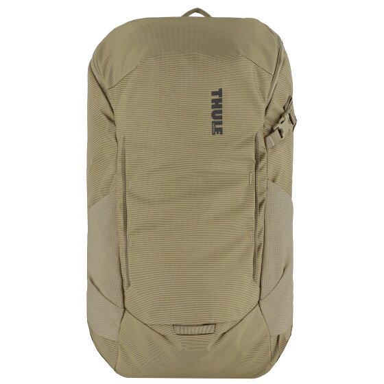Thule AllTrail 4-Season Hiking Rucksack 50 cm
