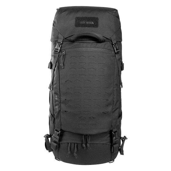 Tatonka Pyrox 45+10 Trekkingrucksack 65 cm
