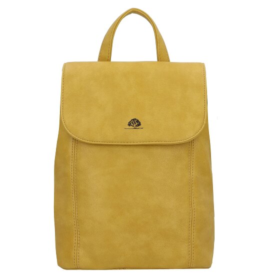 Greenburry Mad'l Dasch City Rucksack 29 cm