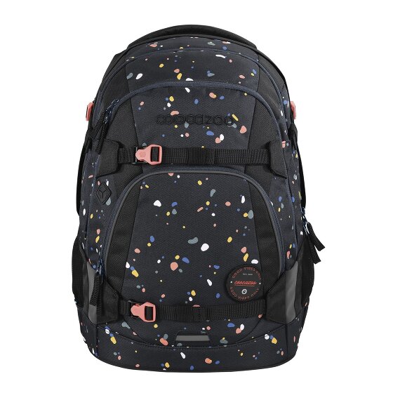 coocazoo Mate Schulrucksack 44 cm