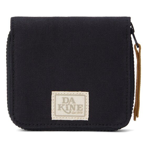 Dakine Everyday Geldbörse 12 cm