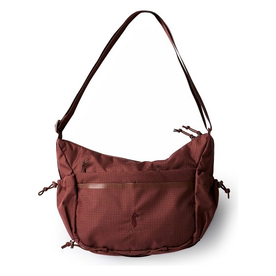 Cotopaxi Viaje Schultertasche 42 cm