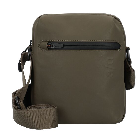 aunts & uncles Japan RE Onga RE Mini Bag Umhängetasche 17.5 cm