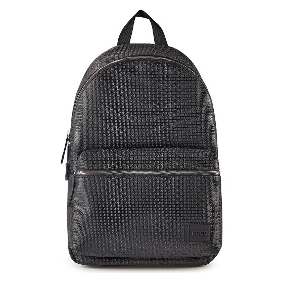 Hugo Ethon2.0 Daypack 44 cm Laptopfach