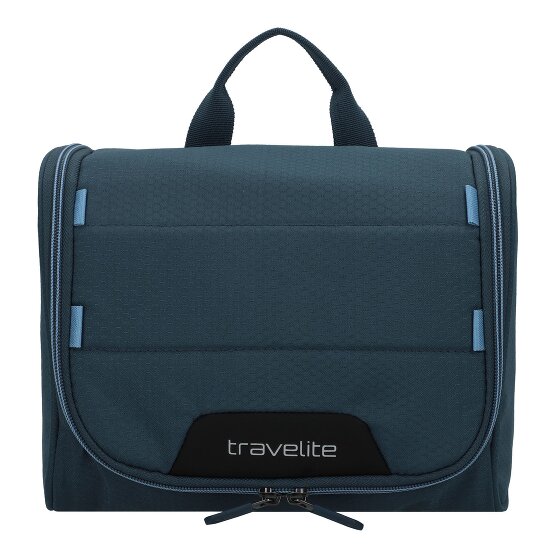 Travelite Skaii Kulturbeutel 23 cm