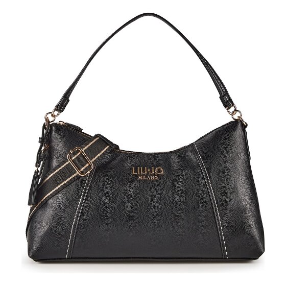 Liu Jo Trepida Schultertasche M 39 cm