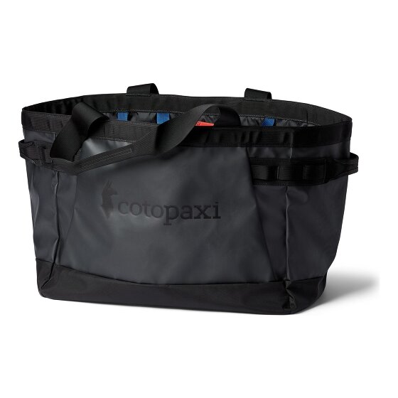 Cotopaxi Allpa 60 L Shopper Tasche 51 cm