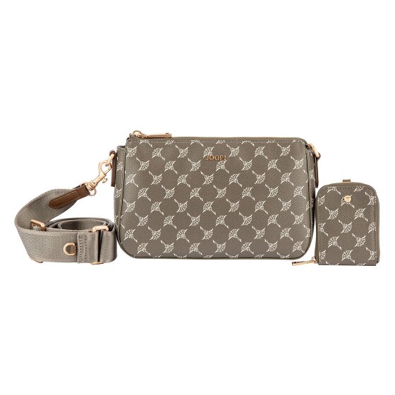 Joop! Cortina 1.0 Jasmina Umhängetasche 24 cm