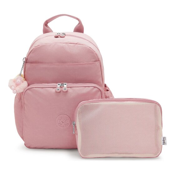 Kipling Basic Maisie Wickelrucksack 40 cm