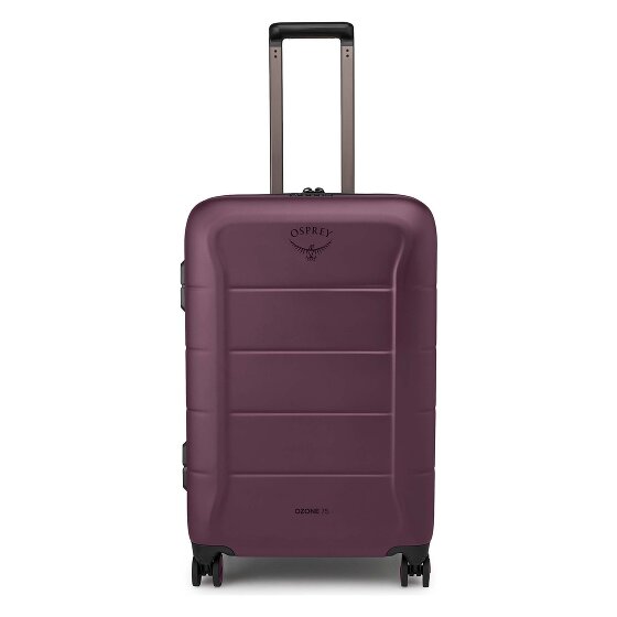 Osprey Ozone 4 Rollen Trolley 70 cm