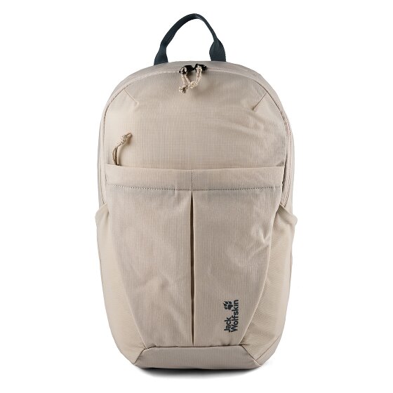 Jack Wolfskin Yuma 14 L Daypack 45 cm Laptopfach