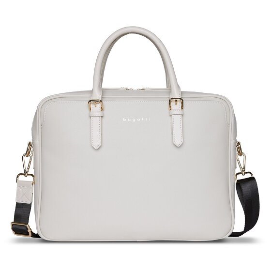 Bugatti Ella Aktentasche 37 cm Laptopfach