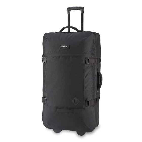 Dakine 365 2 Rollen Reisetasche 83 cm