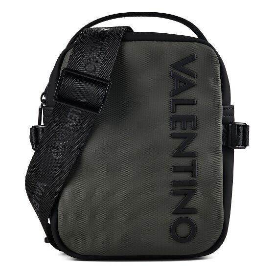 Valentino Axel Mini Bag Umhängetasche 18 cm