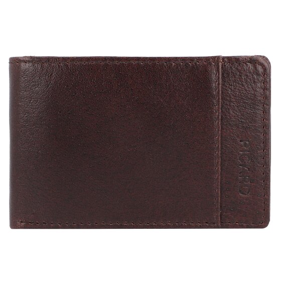 Picard Buddy Geldbörse Leder 10 cm
