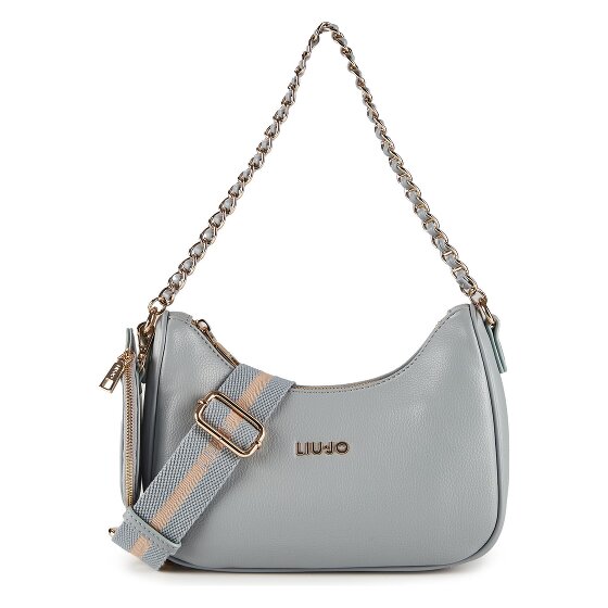 Liu Jo Achala Schultertasche S 23 cm