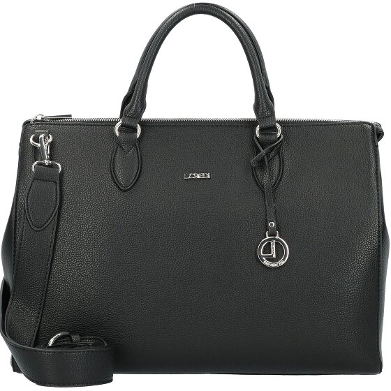 L.Credi Ella Handtasche 40 cm