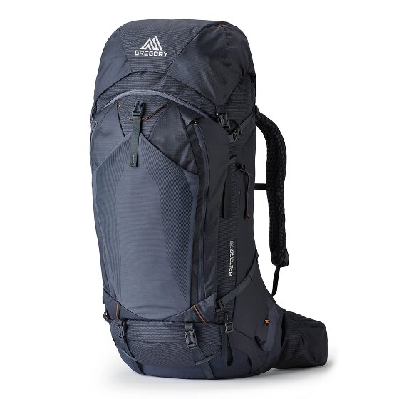 Gregory Baltoro 75 Trekkingrucksack M 83 cm