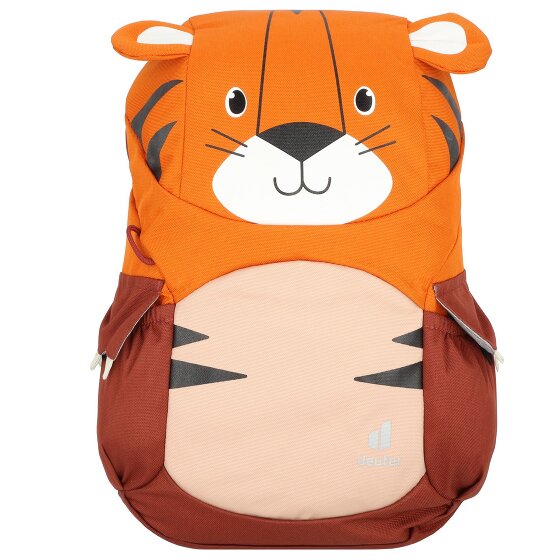 Deuter Kikki Kinderrucksack 28 cm