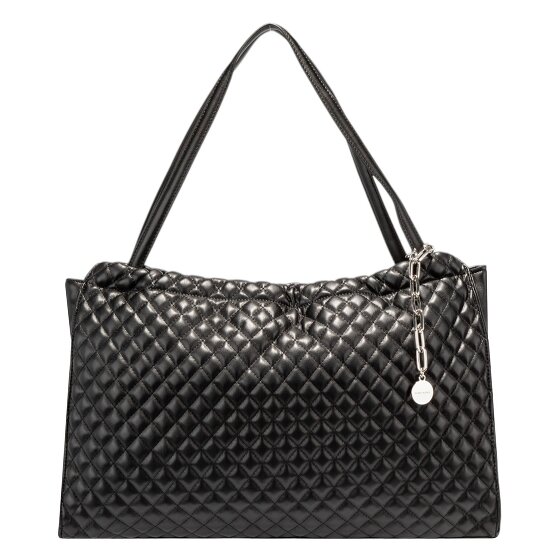 Gerry Weber Insight Shopper Tasche 45 cm