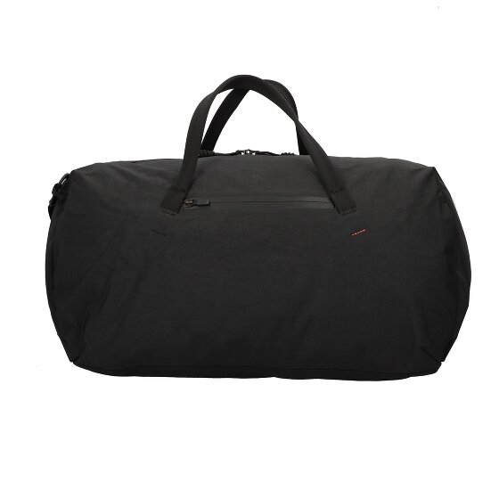 Bellroy Venture Weekender Reisetasche 60 cm