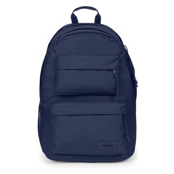 Eastpak DBL Office Daypack 47 cm Laptopfach