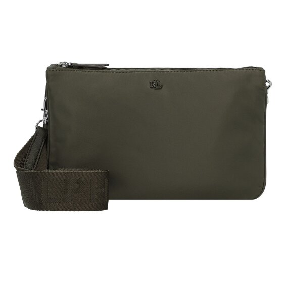 Lauren Ralph Lauren Landyn Umhängetasche 24.5 cm