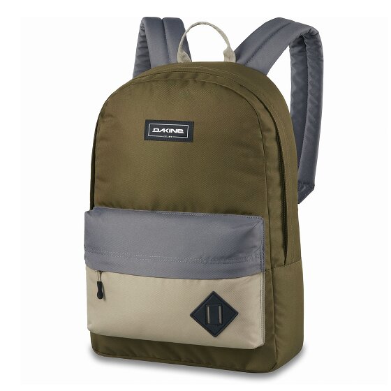 Dakine 365 21 Daypack 46 cm Laptopfach