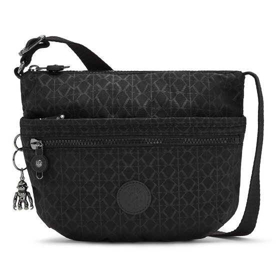 Kipling Basic Plus Arto Umhängetasche S 25 cm