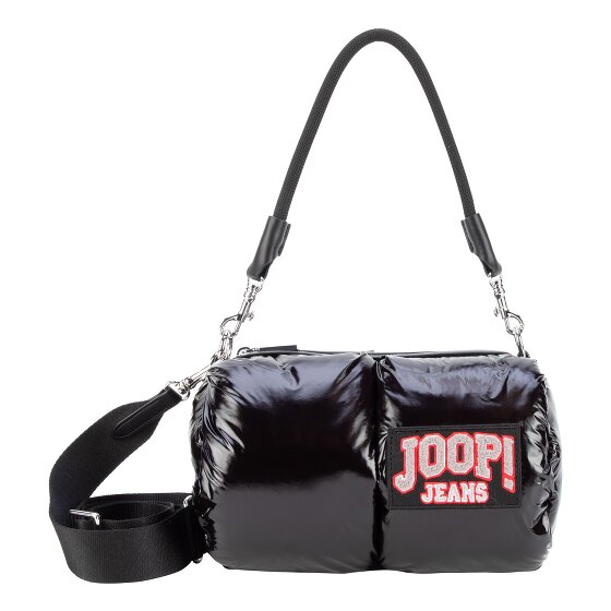 Joop! Jeans Varsity Virginie Schultertasche 25 cm