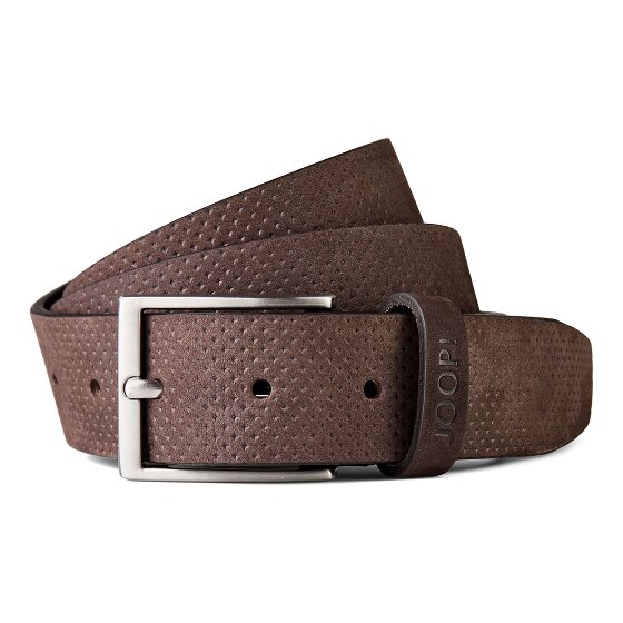 Joop! Gürtel Leder