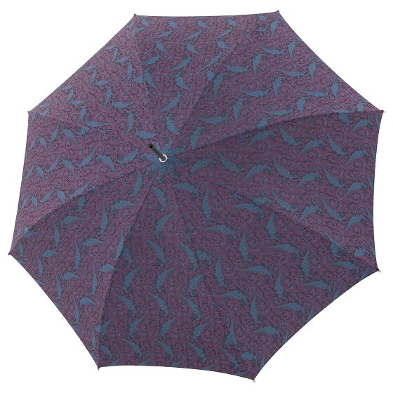 Doppler Manufaktur Cottage Stockschirm 91 cm