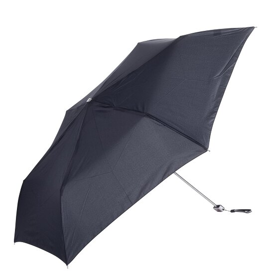 Samsonite Rain Pro Ultra Mini Taschenschirm 22,5 cm