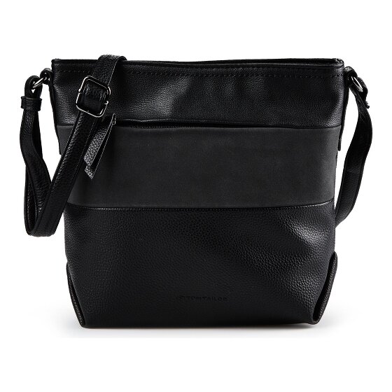 Tom Tailor Nicolina Umhängetasche 27.5 cm