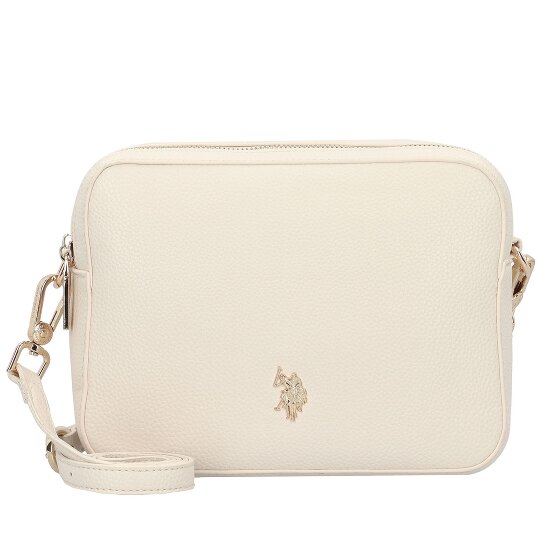 U.S. Polo Assn. Mansion Umhängetasche 23.5 cm
