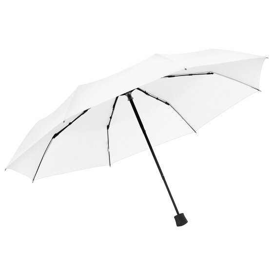 Doppler Mia Insbruck Taschenschirm 23.5 cm