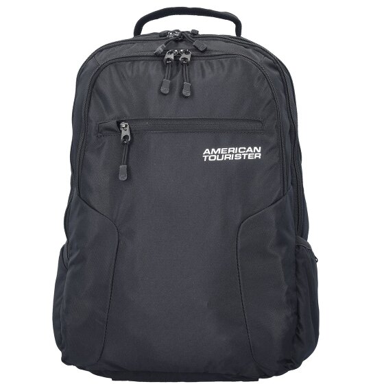 American Tourister Urban Groove Rucksack 48 cm Laptopfach