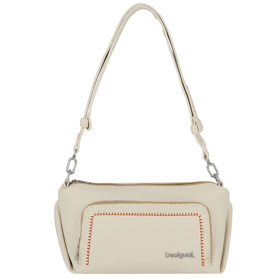 Desigual Prime Schultertasche 31 cm