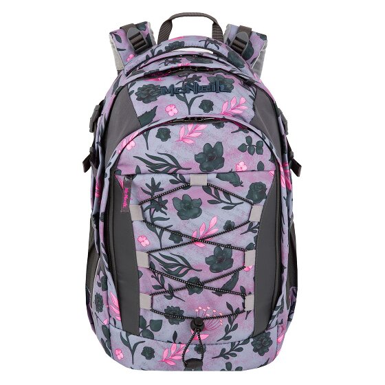 McNeill LUCA Schulrucksack 45 cm