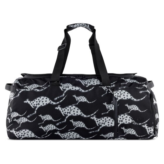 Chiemsee Jump N Fly Reisetasche 60 cm