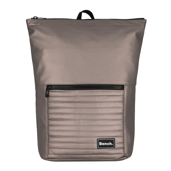 Bench Hydro Daypack 45 cm Laptopfach
